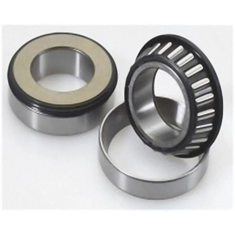 Markenware Lenkkopflager Kit SX85 03-, SX65 98-, SX60 98-00