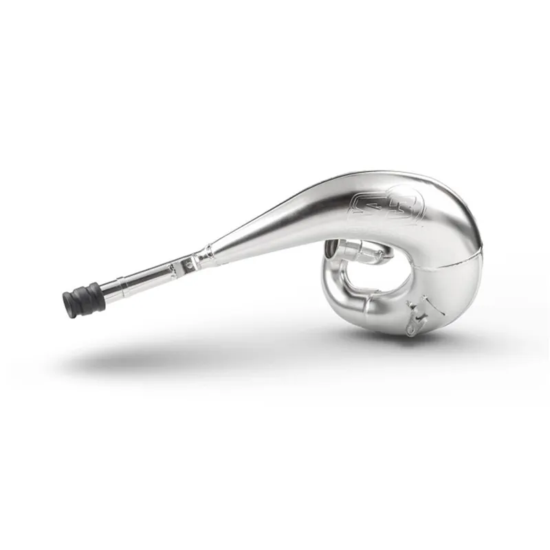 S3 Factory Auspuffbirne Yamaha YZ 250 02- Must-Have