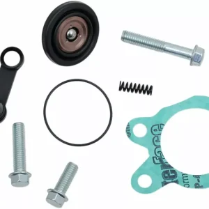 Markenprodukt Kupplungsnehmerzylinder Reparatur Kit Brembo SX SX-F EXC 125 250 300 350 16-