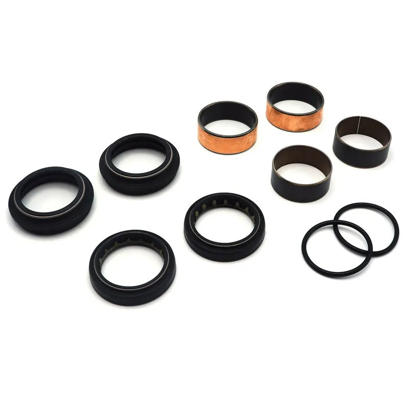 KKE Gabel Service Kit für SURRON Light Bee 2025 Wochenendangebot