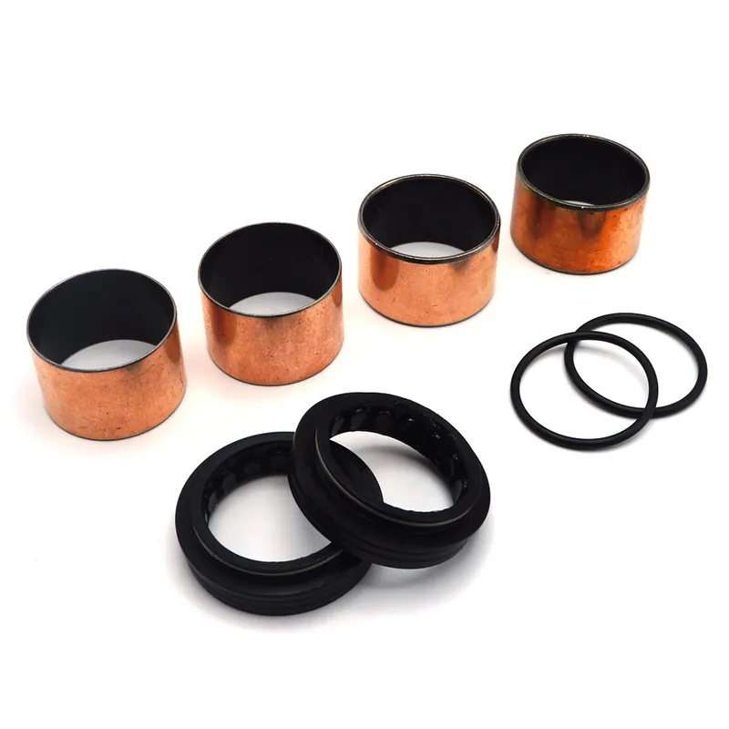 Kostenloser Versand KKE Gabel Service Kit für SURRON Light Bee 2024