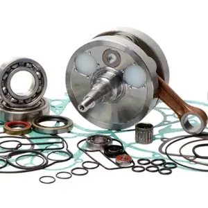 Wochenendangebot Motor Revisions Kit KTM EXC 250 08-16