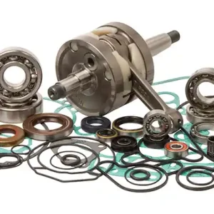 Motor Revisions Kit KTM SX 65 09-, Husqvarna TC 65 17-, GasGas MC 65 21- Preisknaller