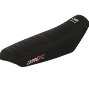 CrossX Sitzbezug UGS-WAVE für Talaria Sting & Sting R Schwarz Preis Gesenkt