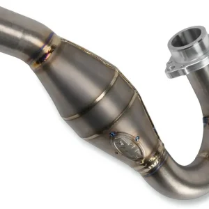 HEADER TI MEGA BOMB Bestpreis