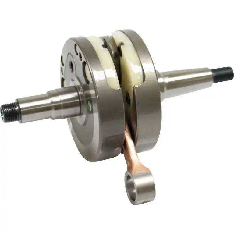 Hot Rods Kurbelwelle für KTM SX 85 18-, Husqvarna TC 85 18-, GasGas MC 85 21- Direkt Vom Hersteller