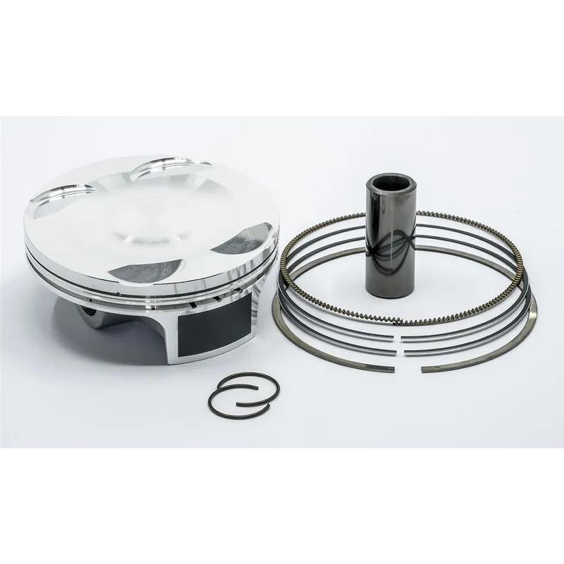 Vertex Kolben für Beta RR 430 4T 2015-25 A Maß 94,96 Sichere Zahlung