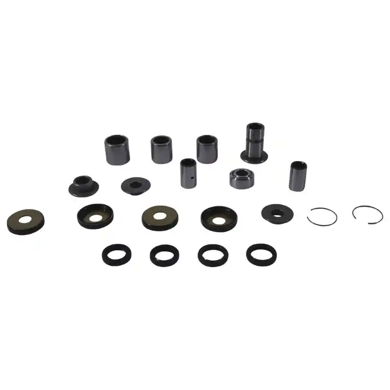 Abverkauf All Balls Umlenklager Kit für Yamaha YZ 125/250 83-85 /490 83-85