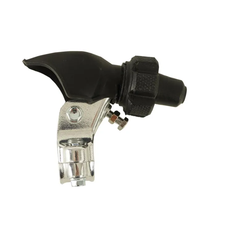 Sale Kupplungsarmatur Yamaha YZ 450F- 2010-,YZ 250F 2014- mit Staubschutz und Einsteller