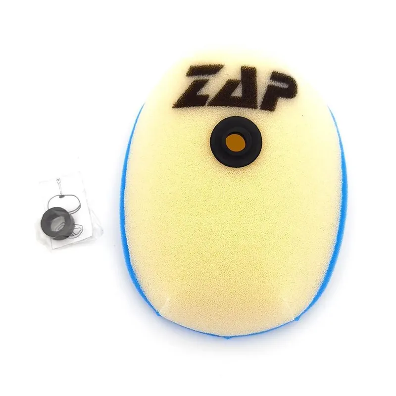 Neu ZAP Luftfilter Honda CRF 250 20-21