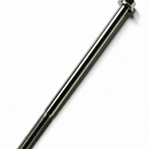 Splitstream Titan Sitzbank Schraube KTM SX/F 19- EXC 20- Kostenfreie Lieferung