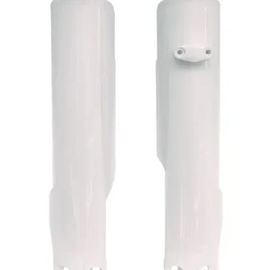 Gabelprotektor Husqvarna TC/FC 23- Weiß Schneller Versand