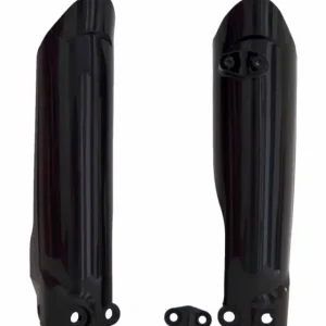 Gabelprotektor für KTM SX 65 02-, SX 50 16-, SX-E 20-, Husqvarna TC 65 17-, TC 50 16-, EE 3-5 20-, GasGas MC 50/65 21-, MC-E 3-5 Angebot