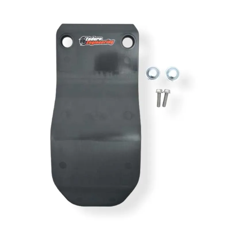 Enduro Engineering Umlenkungsschutz universal Expressversand