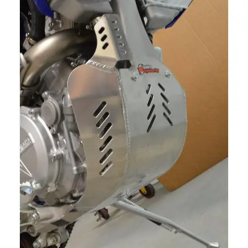 Enduro Engineering Motorschutz Yamaha WR 250F 20-, WR 450F 20- Rabatt