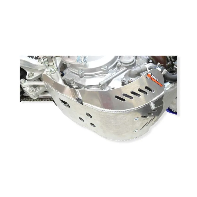 Enduro Engineering Motorschutz Yamaha YZ 250F 19-23, YZ 450F 18-22 Begrenztes Angebot