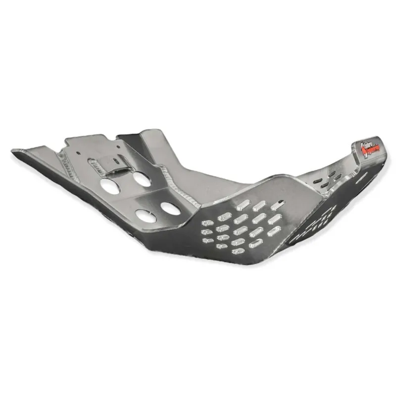 Enduro Engineering Motorschutz Beta RR 350-480 2020- Markenware