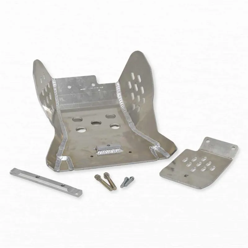 Markenprodukt Enduro Engineering Motorschutz Beta RR 250/300 2020-