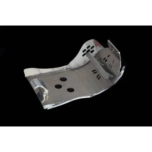 Kracherpreis Enduro Engineering Motorschutz 125/150 für KTM SX 16-18, XC-W 17-19, Husqvarna TC 16-18, TX 17-19