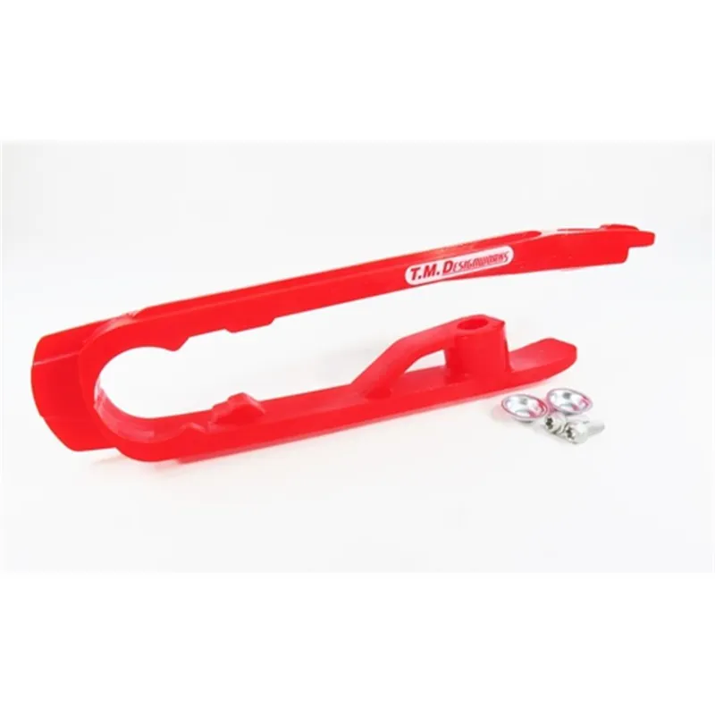 TMD Schwingenschleifer Dirt Cross GasGas MC/EC 21-23 Rot Saisonangebot