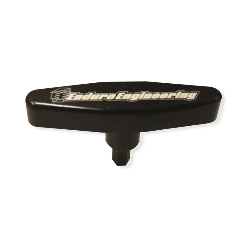 Enduro Engineering Einstellwerkzeug für Auslasssteuerung Beta RR 2t Garantierte Lieferung