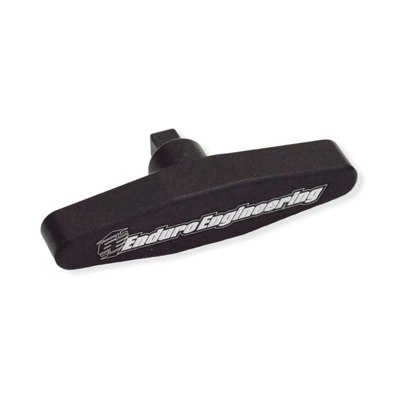 Angebot Enduro Engineering Einstellwerkzeug für Auslasssteuerung für KTM/Husaberg/Husqvarna