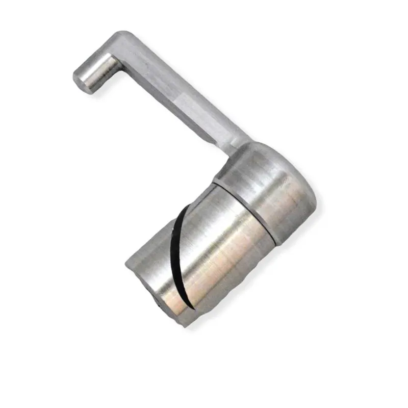 Mega-Angebot Enduro Engineering Achszieher für KTM/Husqvarna 2016- 22mm Achse