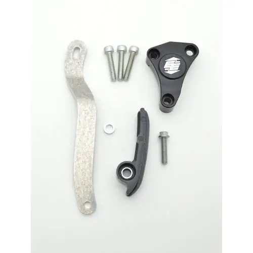 Enduro Engineering Nehmerzylinderschutz Beta RR 13- Zertifiziert