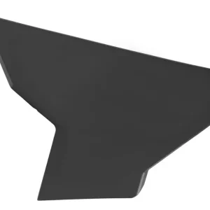 Luftfilter Abdeckung Husqvarna TC/FC 23-, TE/FE 24- Schwarz Mega-Angebot