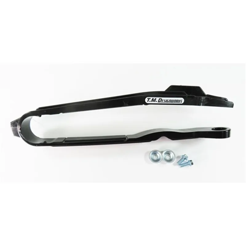 TMD Schwingenschleifer Dirt Cross Beta RR 2020- Schwarz Günstig