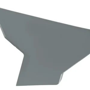 Garantierte Lieferung Luftfilter Abdeckung Husqvarna TC/FC 23-, TE/FE 24- Grau