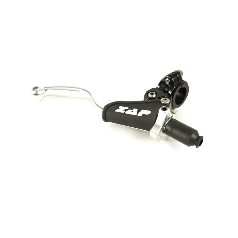 V.2 Bremsarmatur Silber Wochenendangebot