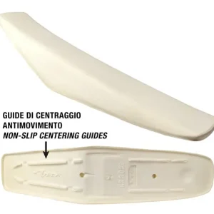 Sitzbankschaum Beta RR 125-480 2020- Nur Heute