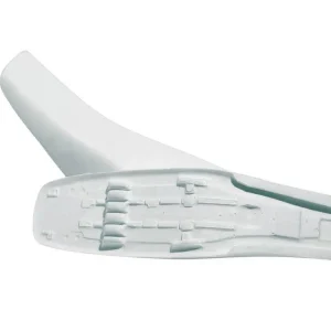 Finale Aktion Sitzbankschaum Beta RR 125-480 2020-+15mm