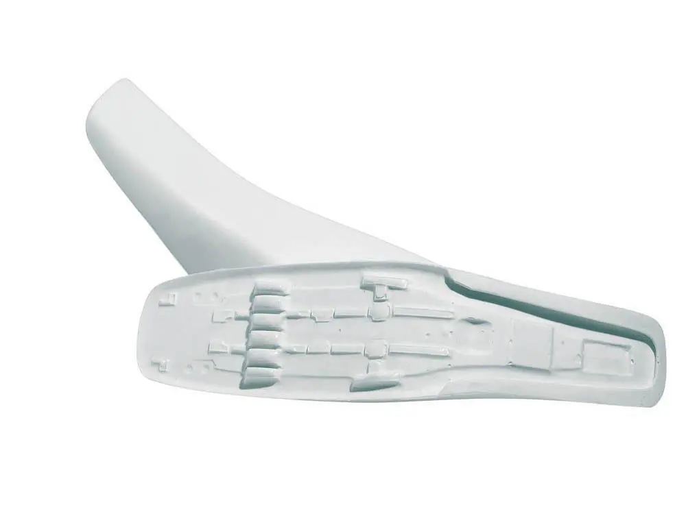 Finale Aktion Sitzbankschaum Beta RR 125-480 2020-+15mm