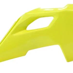 Kühlerspoiler Husqvarna TC/FC 23- OEM Gelb Preisreduziert