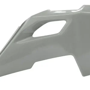 Kühlerspoiler Husqvarna TC/FC 23- OEM Grau Heißes Angebot