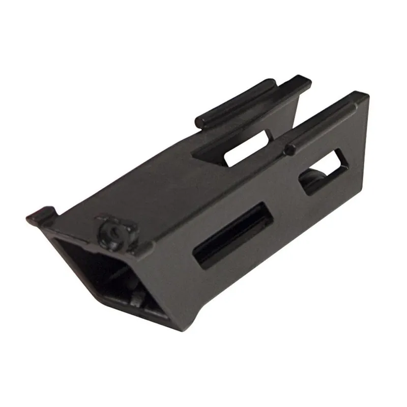 Rtech Einsatz für Factory Kettenführung Nur Für Kurze Zeit