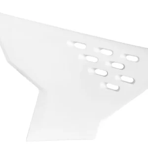 Top-Angebot Luftfilter Abdeckung Husqvarna TC/FC 23-, TE/FE 24- Weiß offen