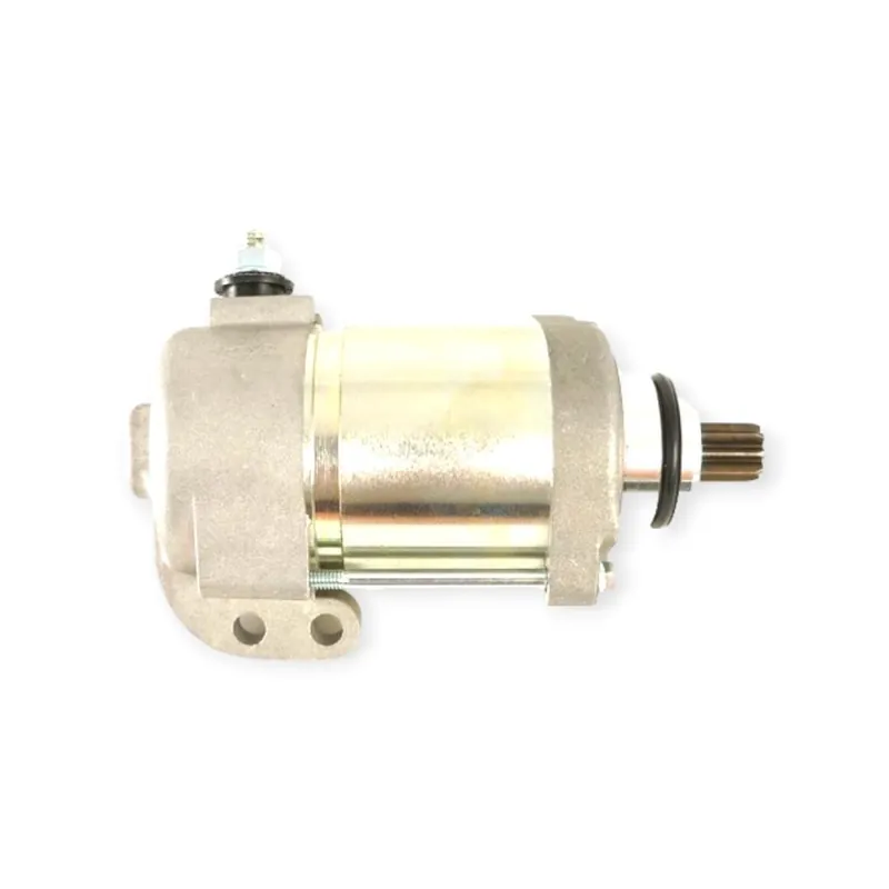 Preisknaller All Balls Anlasser für KTM Husaberg Husqvarna -16 410 Watt