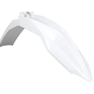 Kotflügel vorn Husqvarna TC 85 14-17 weiss Angebot