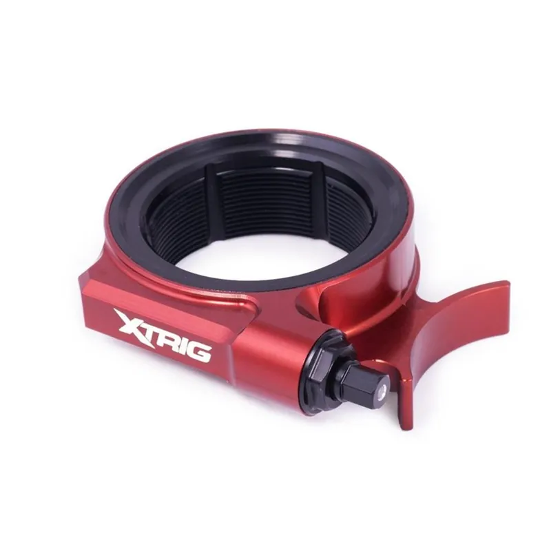 Top-Angebot Xtrig Preload Adjuster Yamaha YZ 125/250 06-