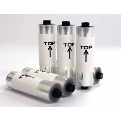 Ersatz Roll off Film für Oakley Airbrake 6 Pak Kleine Rollen Top-Preis