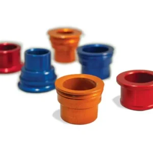 GECO Wheelspacer hinten Sherco SE-SEF 2012- Günstig