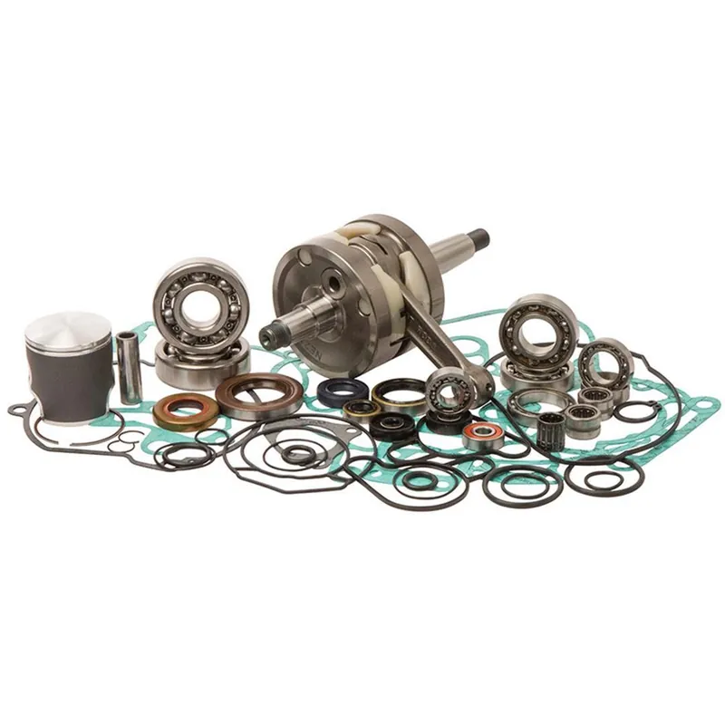 Motor Revisions Kit KTM SX 65 09-, Husqvarna TC 65 17-, GasGas MC 65 21- Versand Am Gleichen Tag