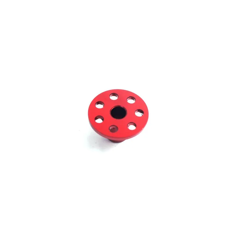 Kostenloser Versand GECO Tank Spacer BETA RR 2013-