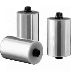 Highlight Ersatz Roll off Film Universal 31mm Pak 12