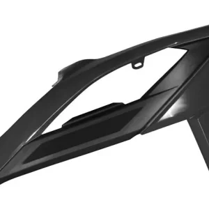 Rtech Factory Kühlerspoiler Beta RR 23- Schwarz Jetzt Bestellen