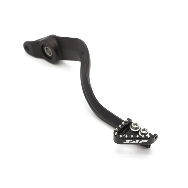 Beliebt Fußbremshebel Beta RR 20- Schwarz