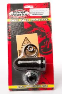 Direkt Vom Hersteller Pivot Works Stoßdämpfer Reparatur Kit Kawasaki KX125 00-05, Yamaha YZ125/250 00-04